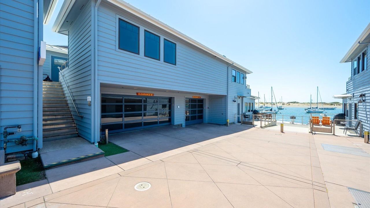 Photo of Others in Morro Bay