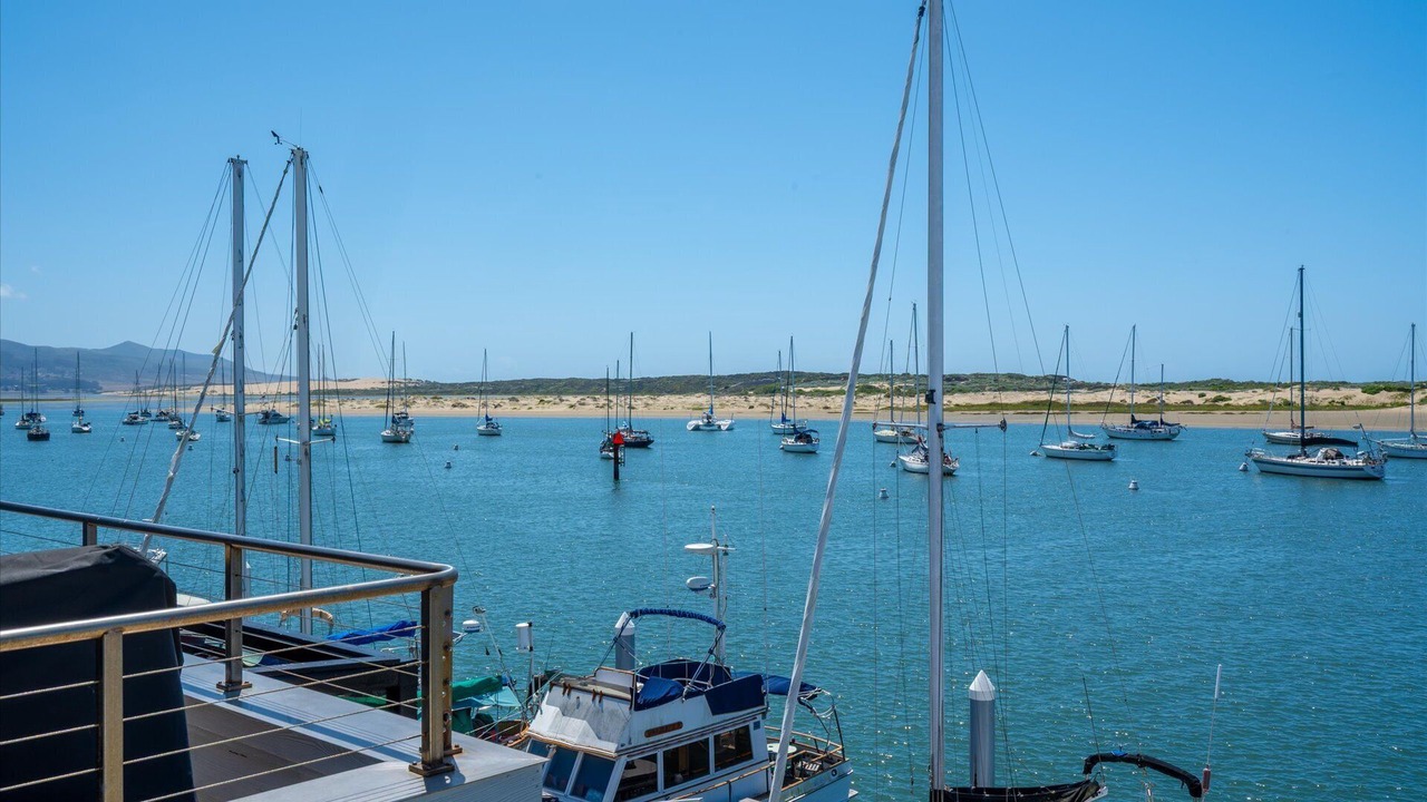 Photo of Others in Morro Bay