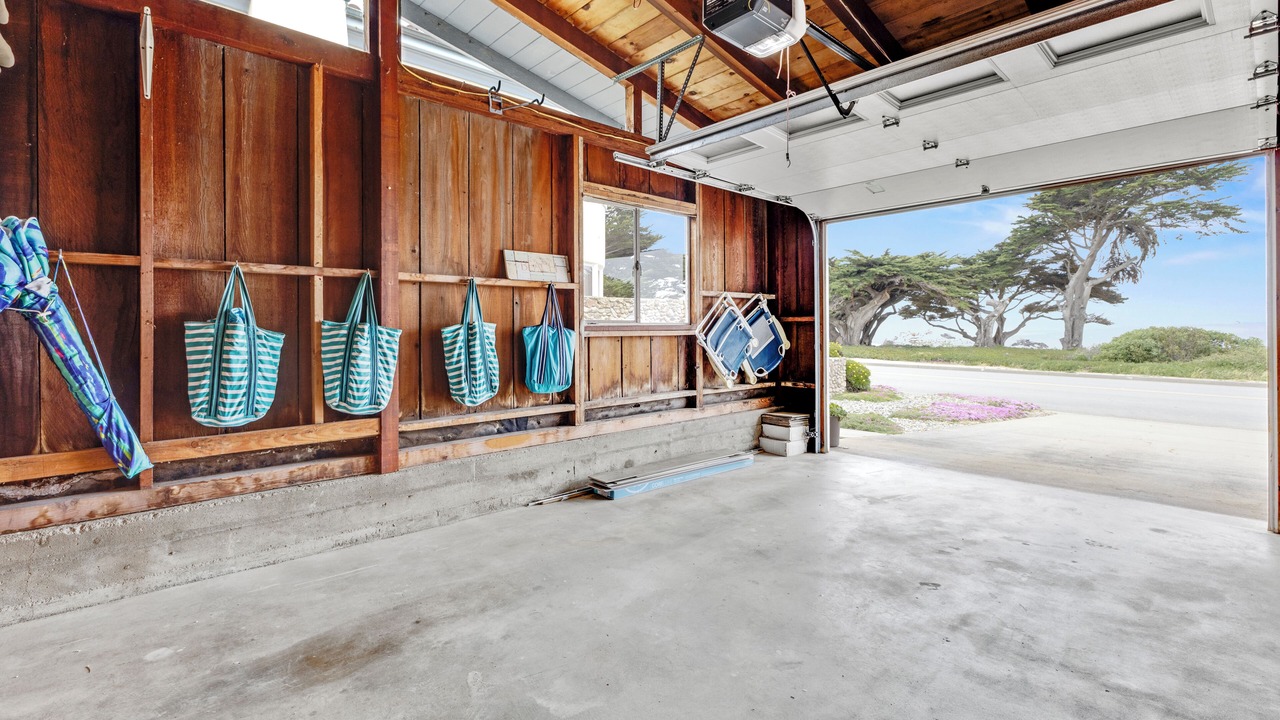Photo of Others in Pacific Grove