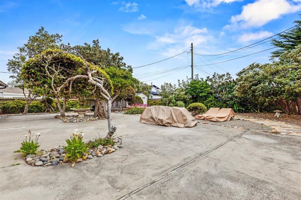 Photo of Outdoor in Pacific Grove