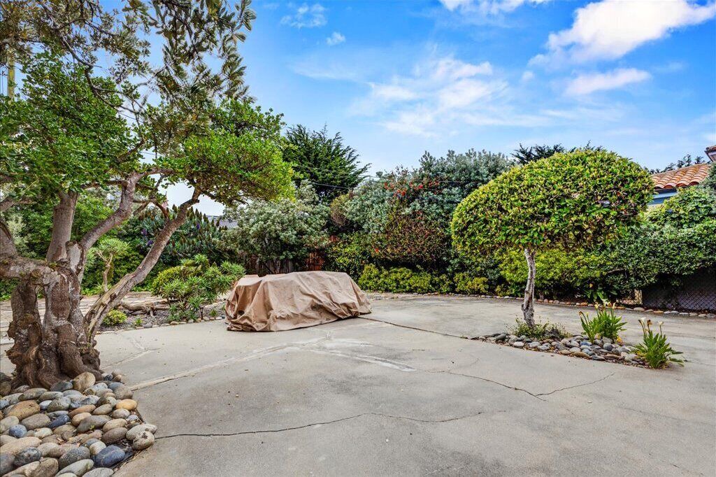 Photo of Outdoor in Pacific Grove