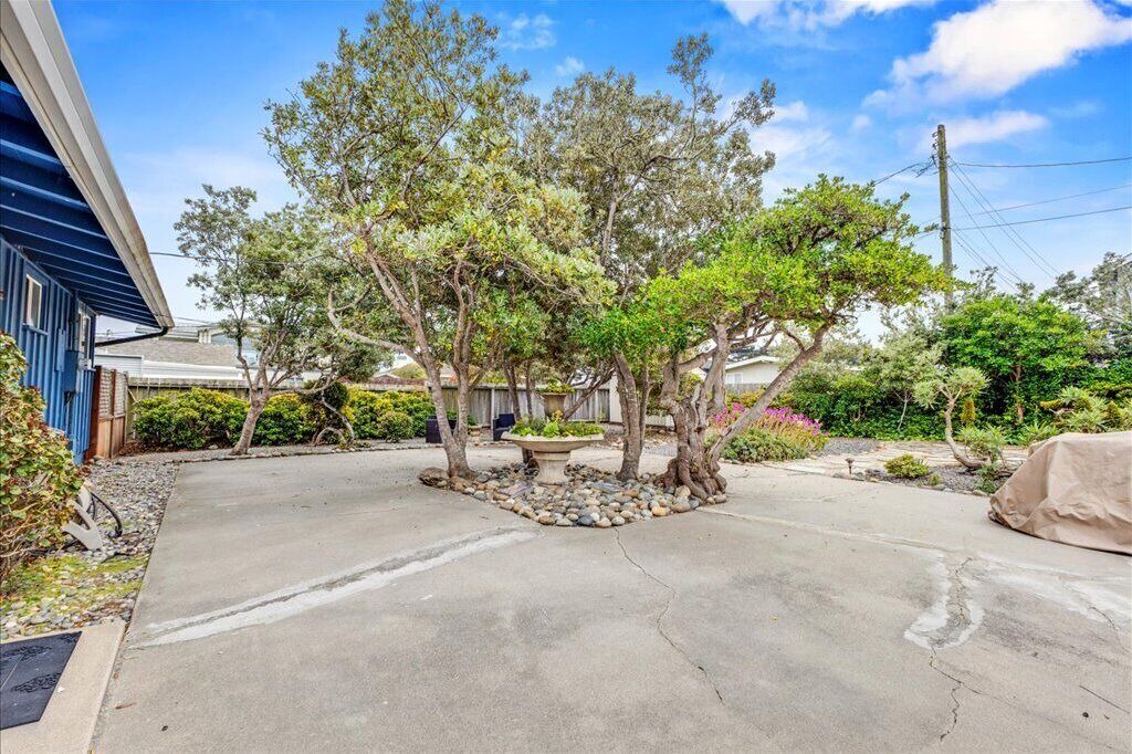 Photo of Outdoor in Pacific Grove