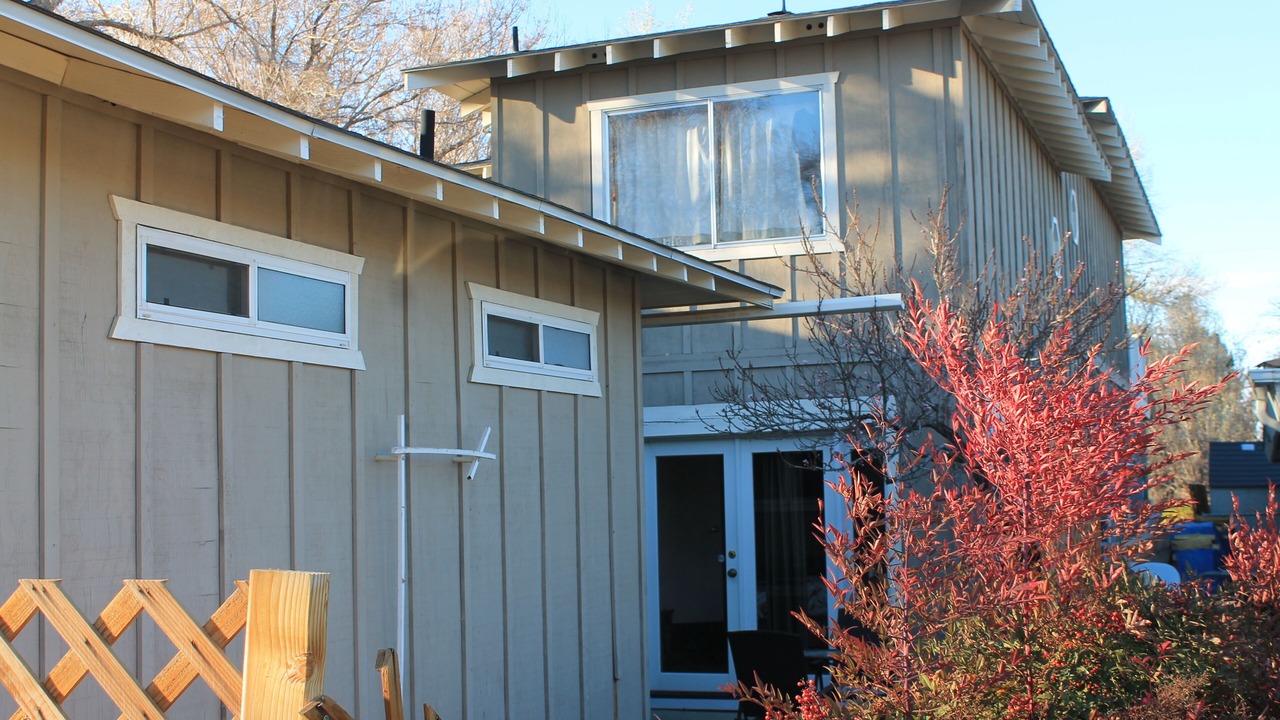Photo of Outdoor in Bishop