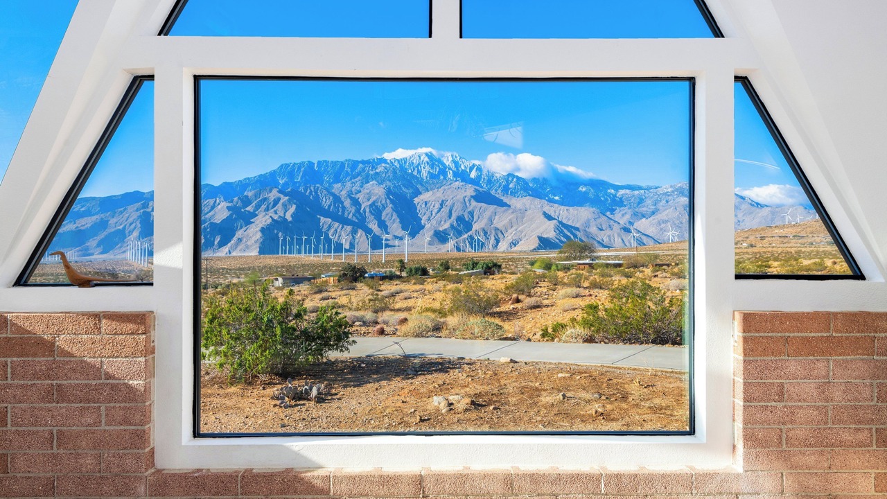 Photo of Others in Desert Hot Springs