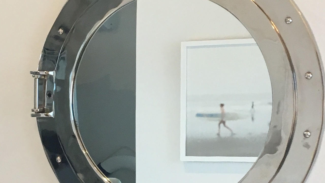 Photo of Others in Balboa Island