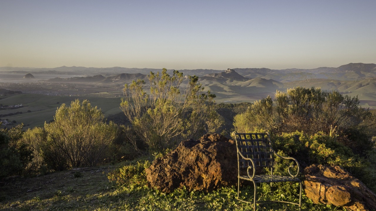 Photo of Others in San Luis Obispo