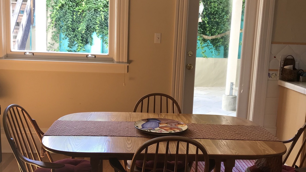 Photo of Others in Glen Park