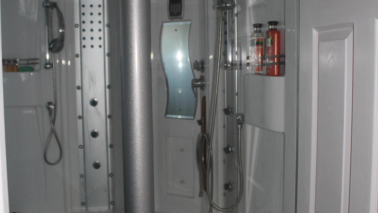 Photo of Bathroom in Redwood City