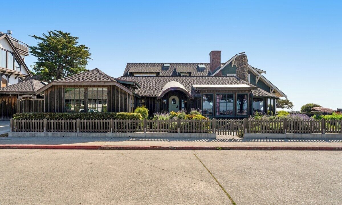 Photo of Others in Seabright
