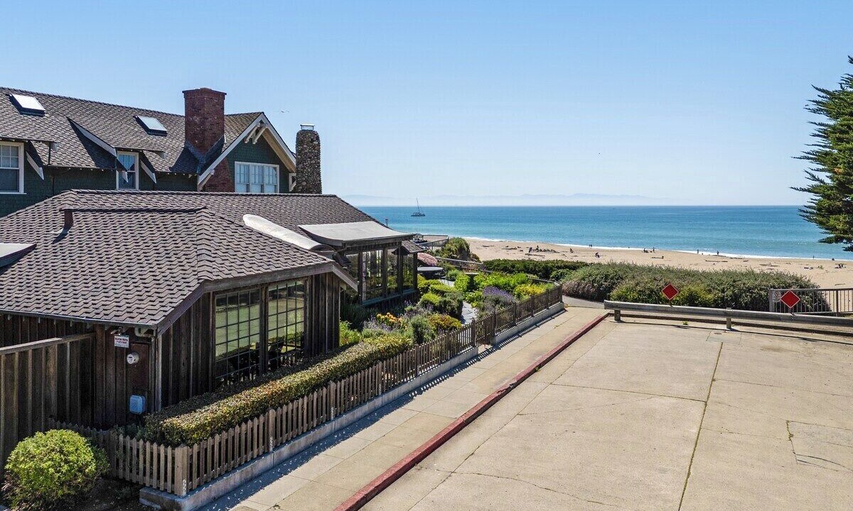 Photo of Others in Seabright