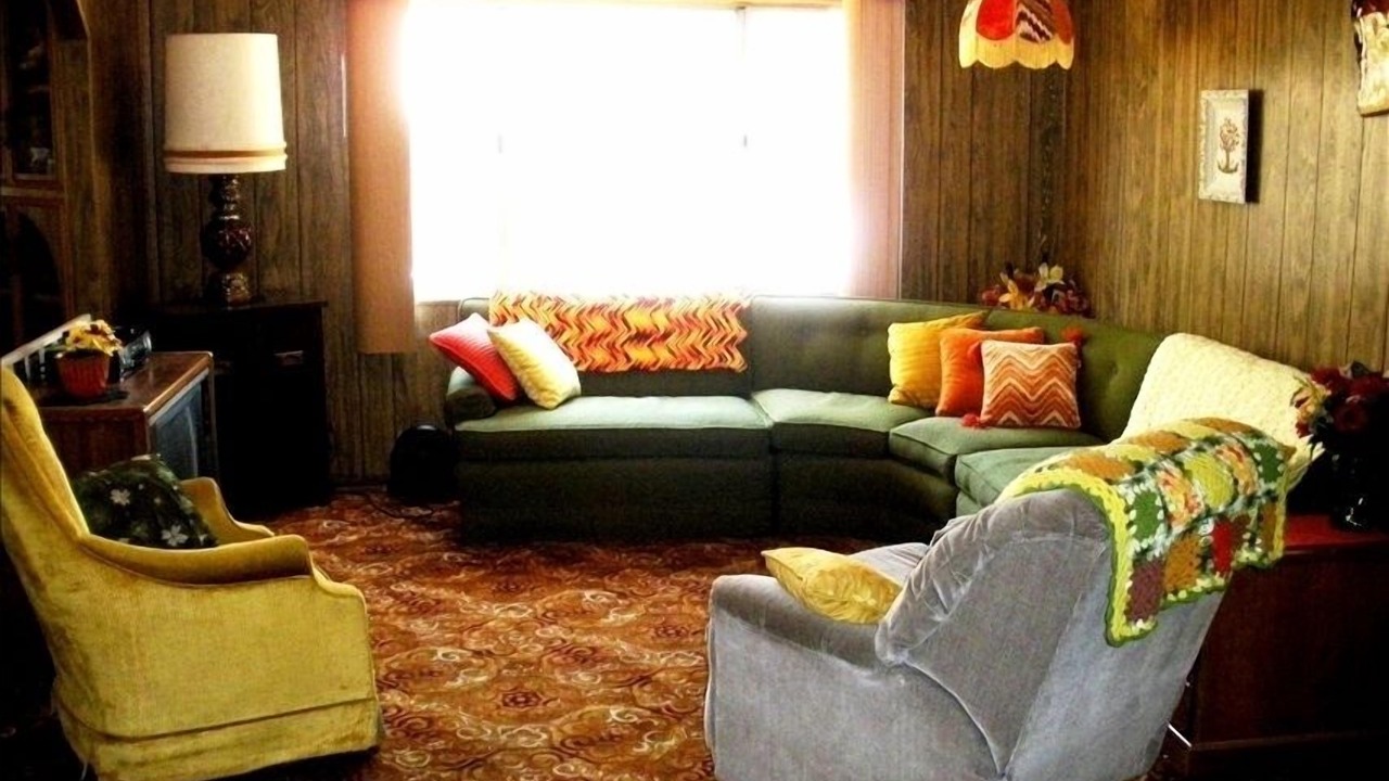 Photo of Bedroom in Carson City