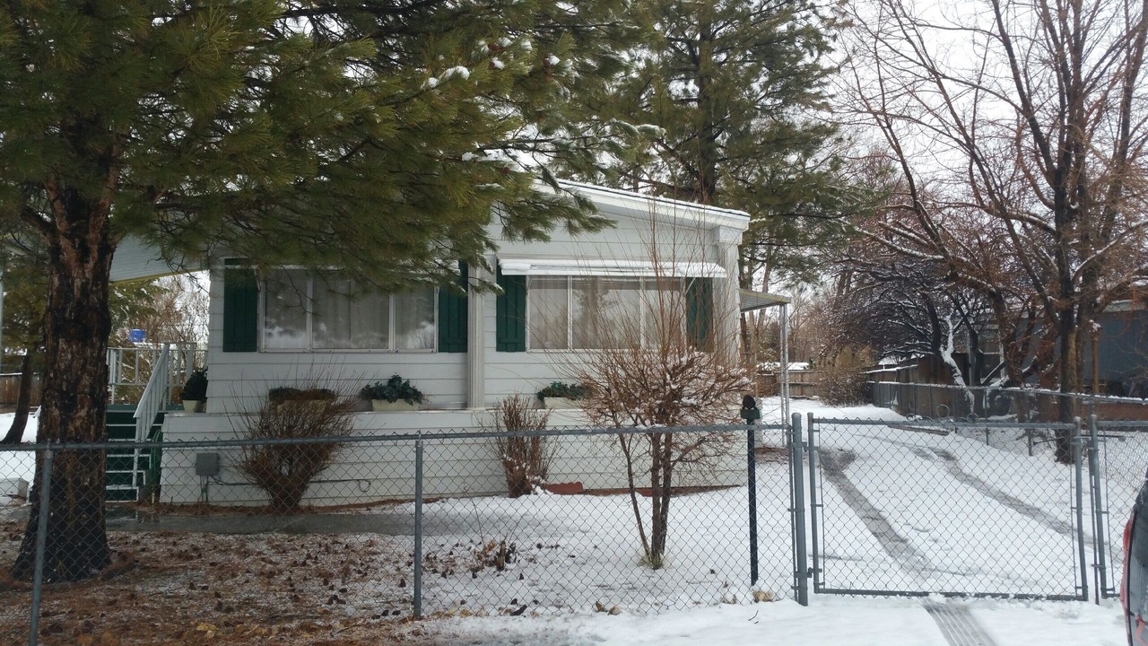 Photo of Others in Carson City