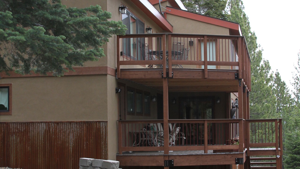 Photo of Outdoor in Tahoma