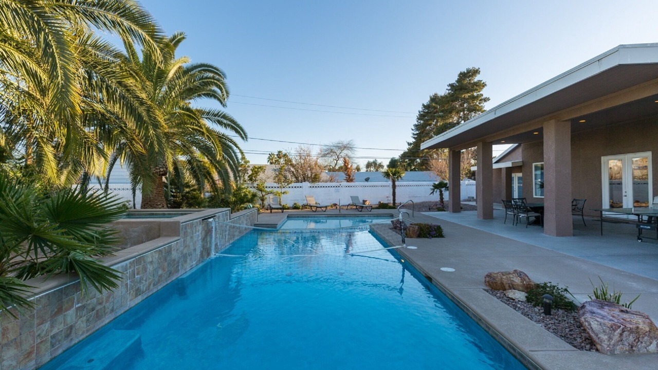 Photo of Outdoor in Royal Crest Rancheros