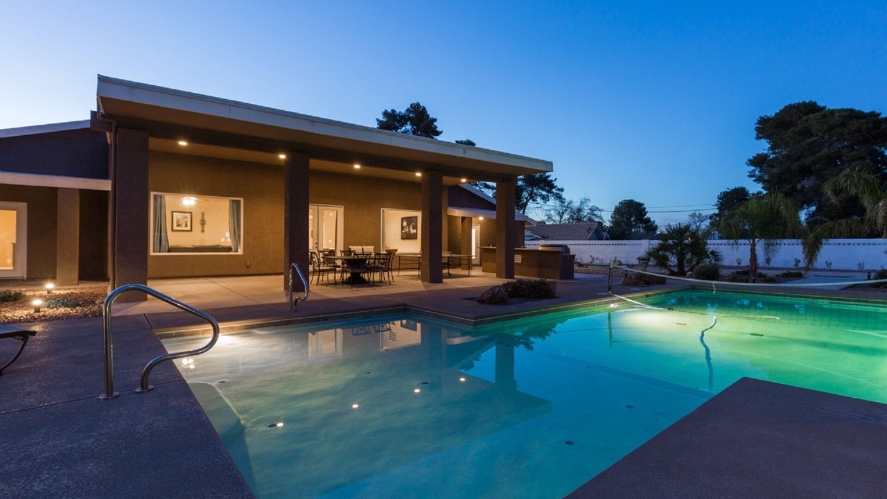 Photo of Outdoor in Royal Crest Rancheros