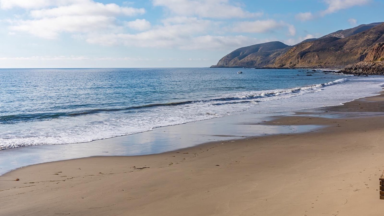 Photo of Others in Malibu