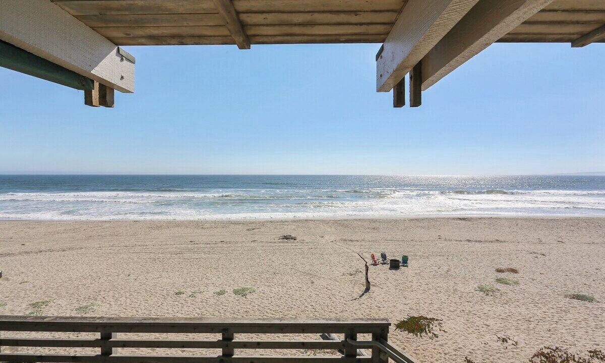 Photo of Others in La Selva Beach