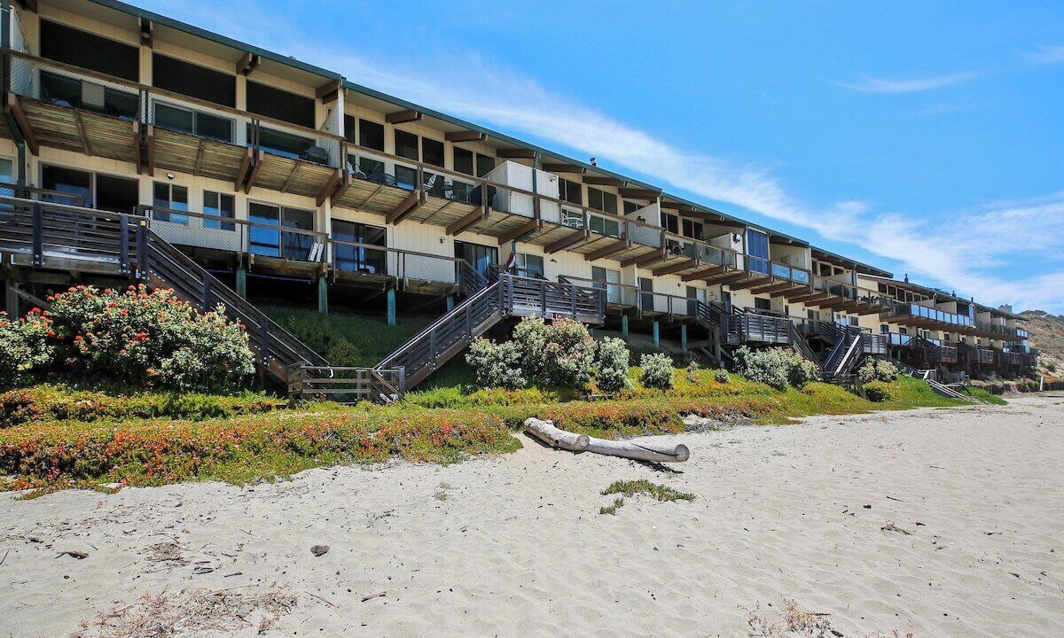 Photo of Others in La Selva Beach