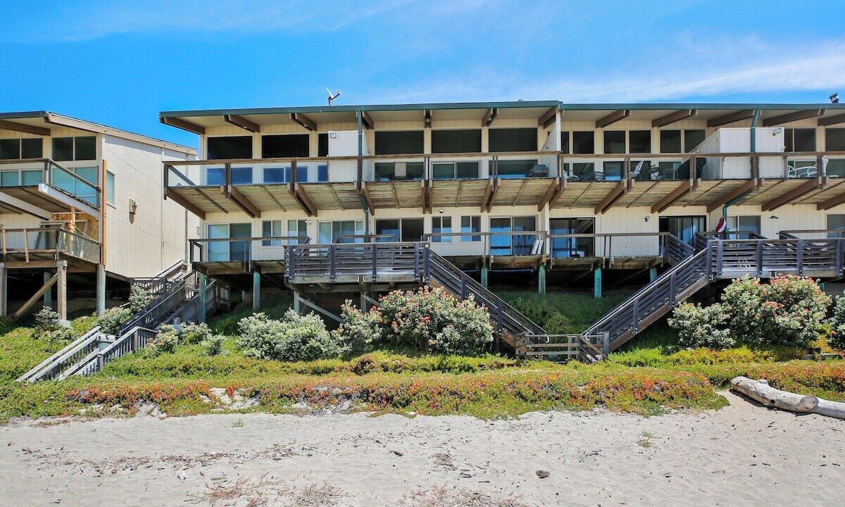 Photo of Others in La Selva Beach