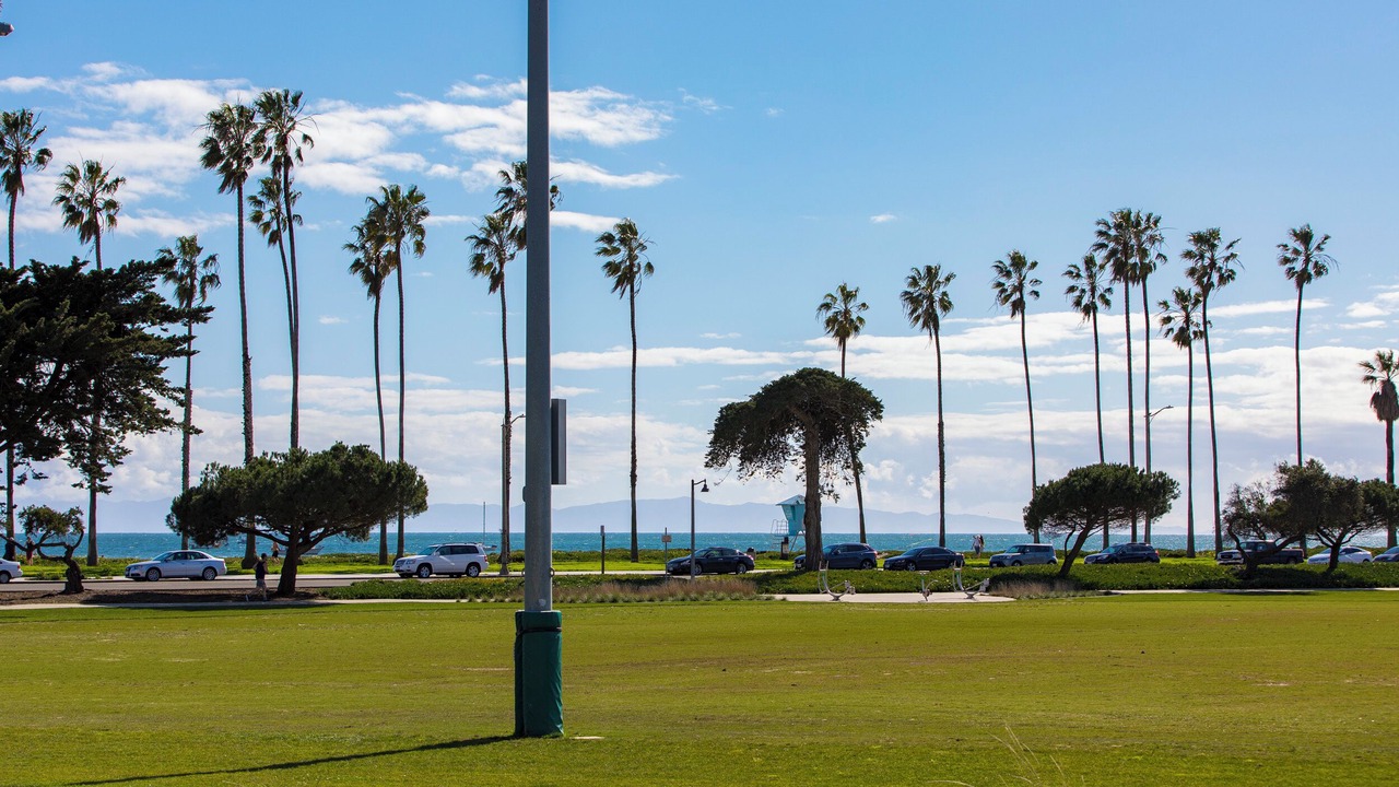 Photo of Others in Santa Barbara