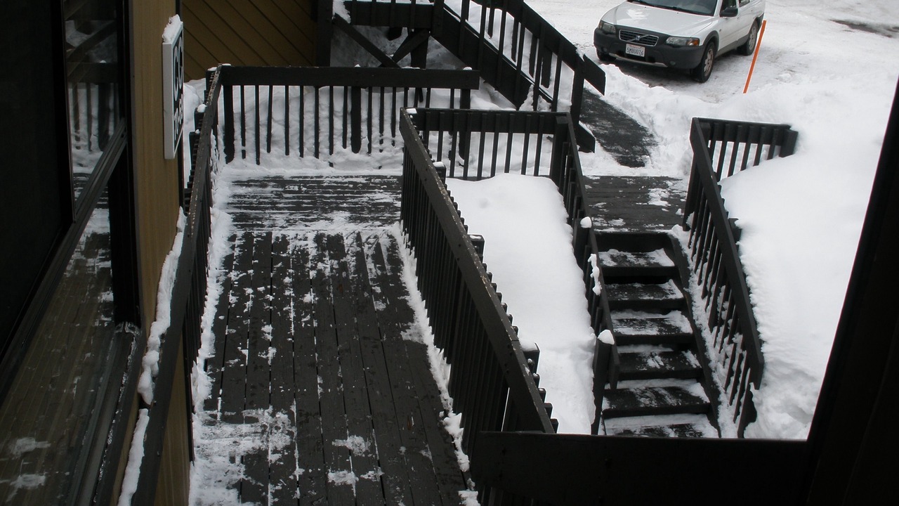 Photo of Outdoor in Majestic Pines