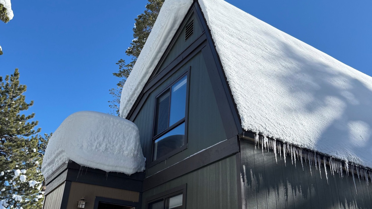 Photo of Outdoor in Majestic Pines