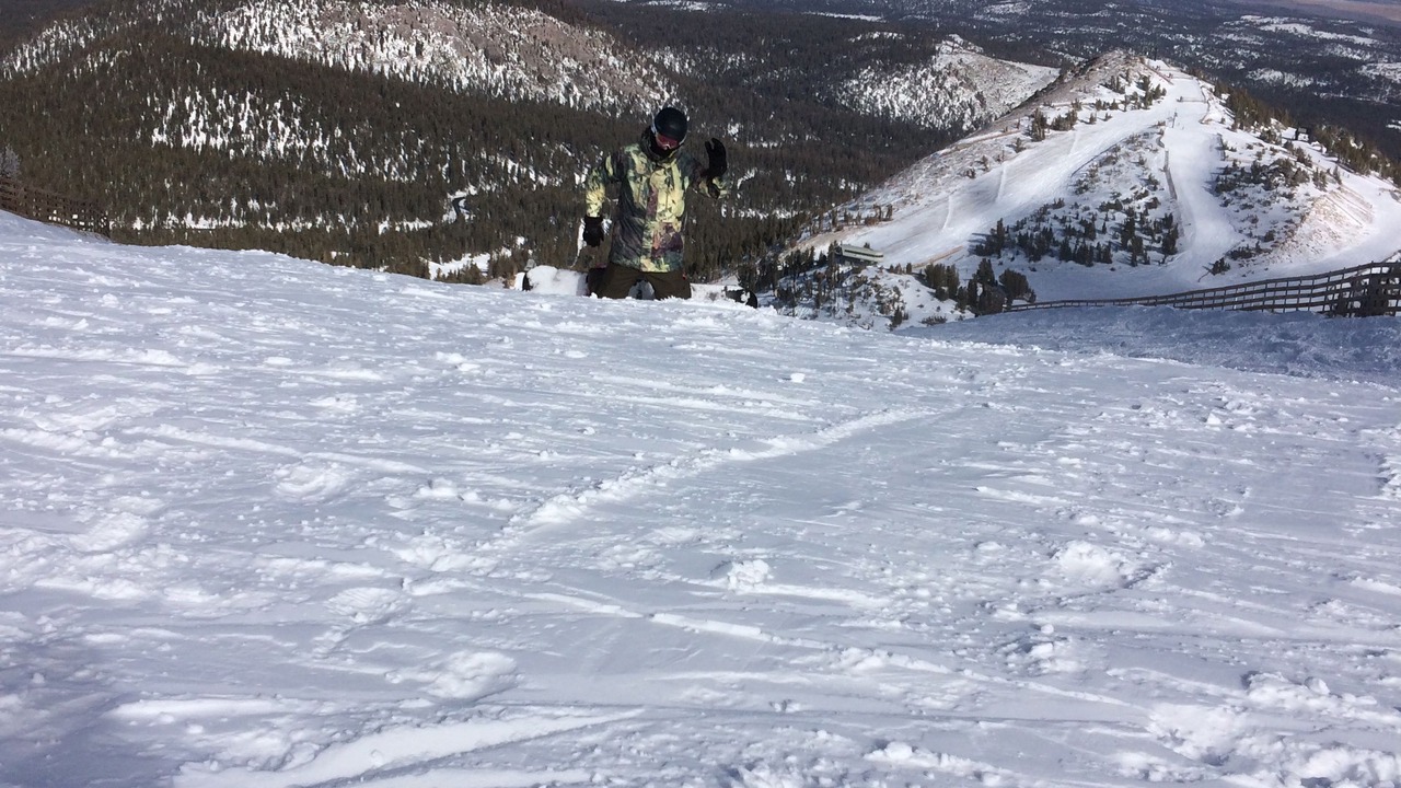 Photo of Others in Majestic Pines