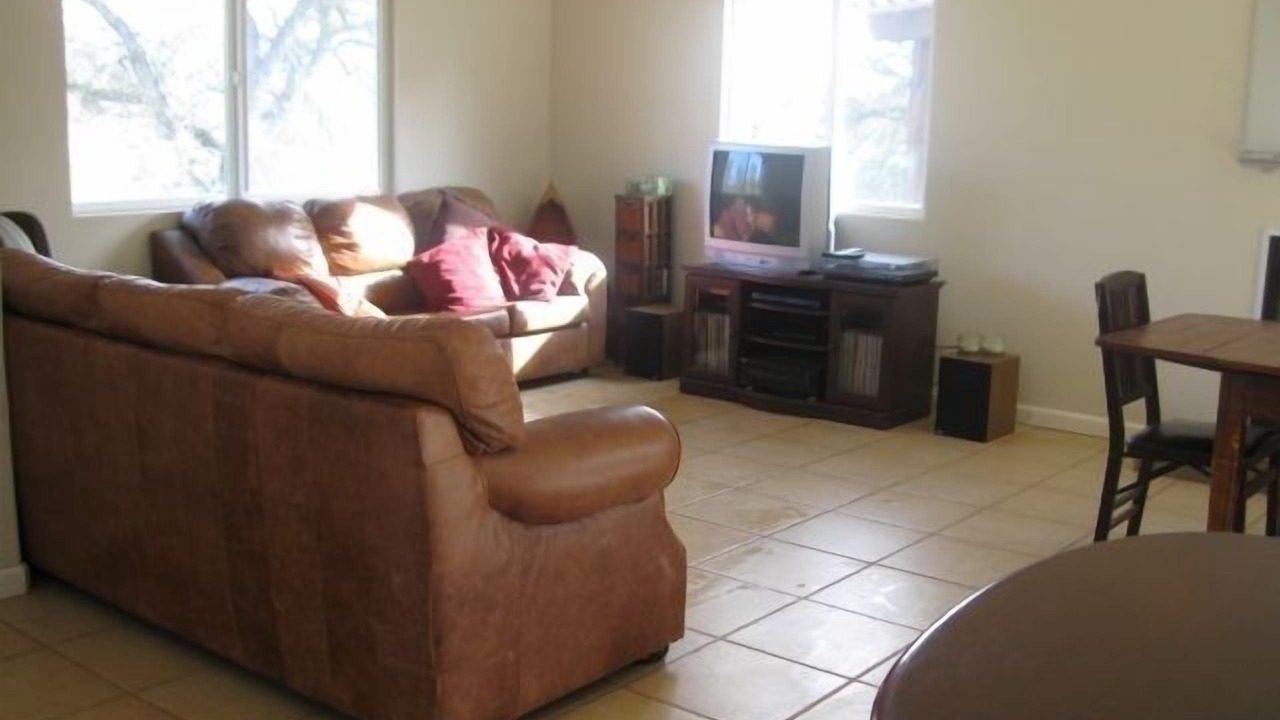 Photo of Livingroom in Copperopolis