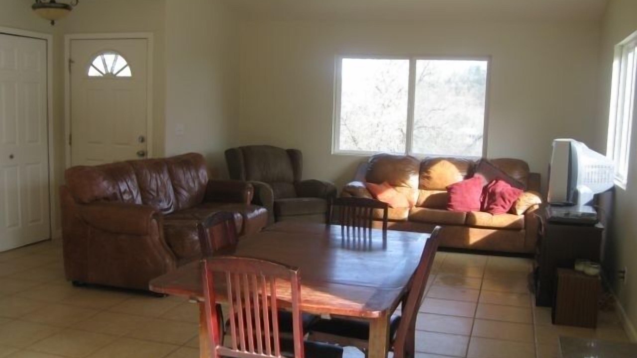 Photo of Livingroom in Copperopolis