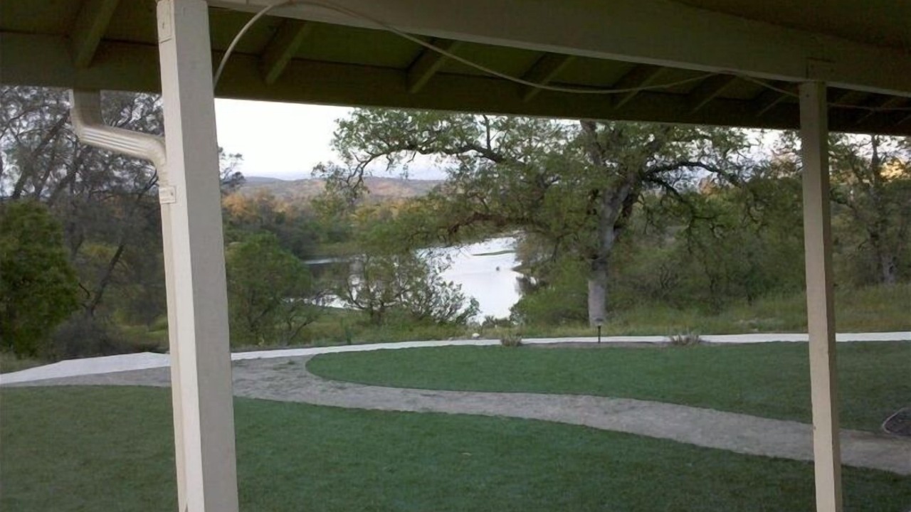 Photo of Outdoor in Copperopolis