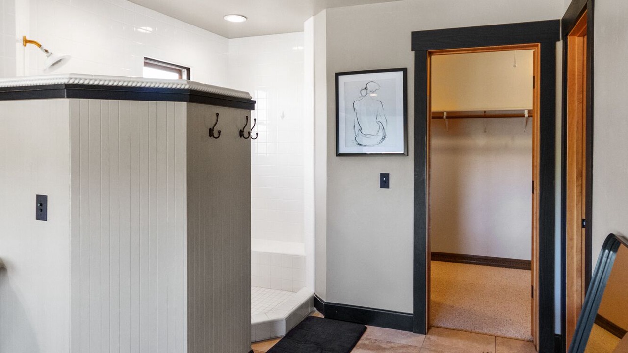 Photo of Bathroom in Templeton