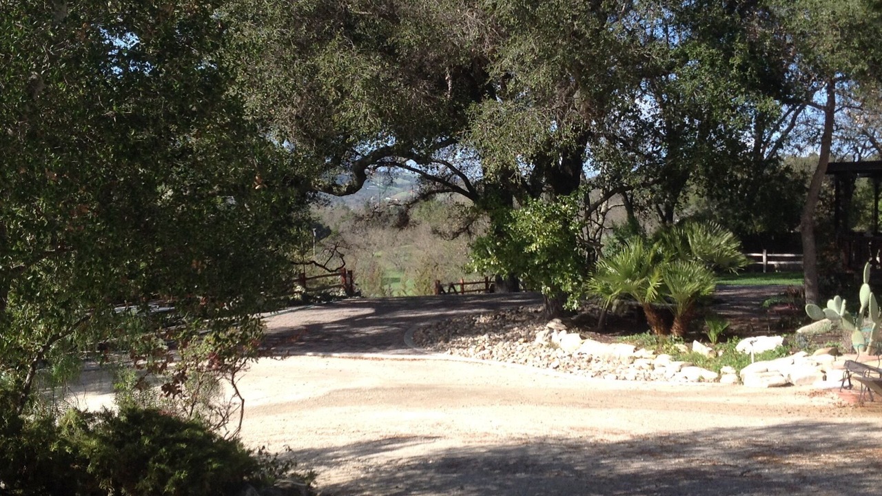 Photo of Others in Atascadero