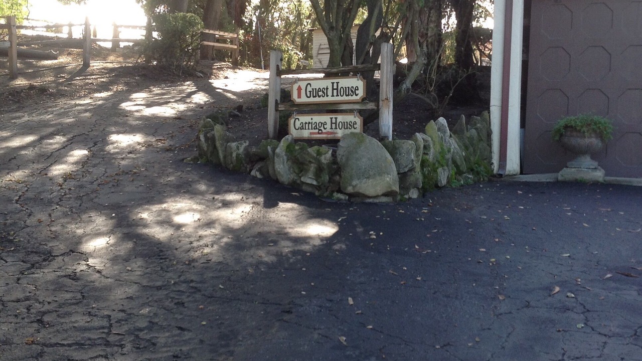 Photo of Others in Atascadero