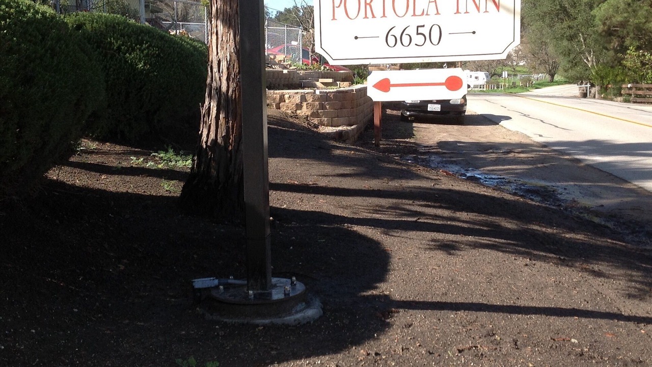 Photo of Others in Atascadero
