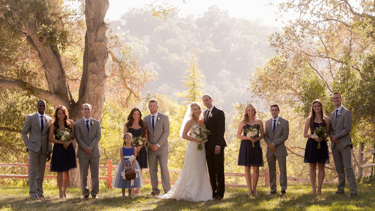 Photo of Others in Atascadero