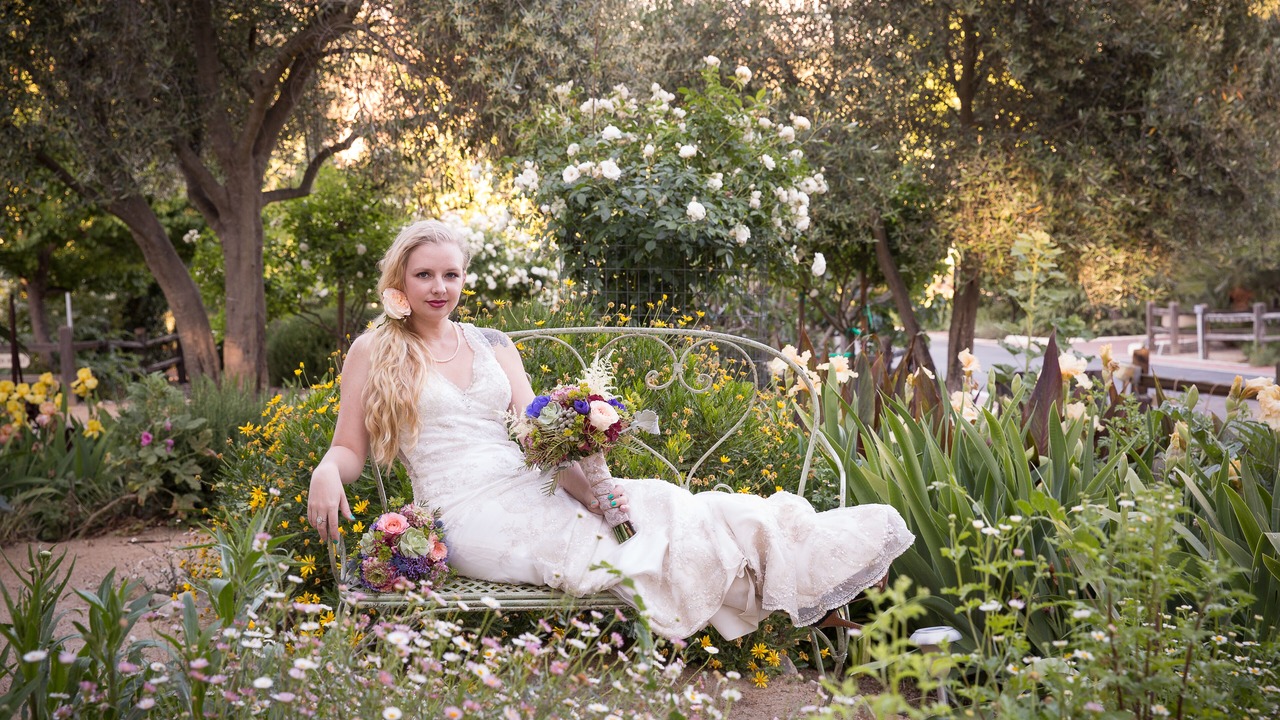 Photo of Others in Atascadero