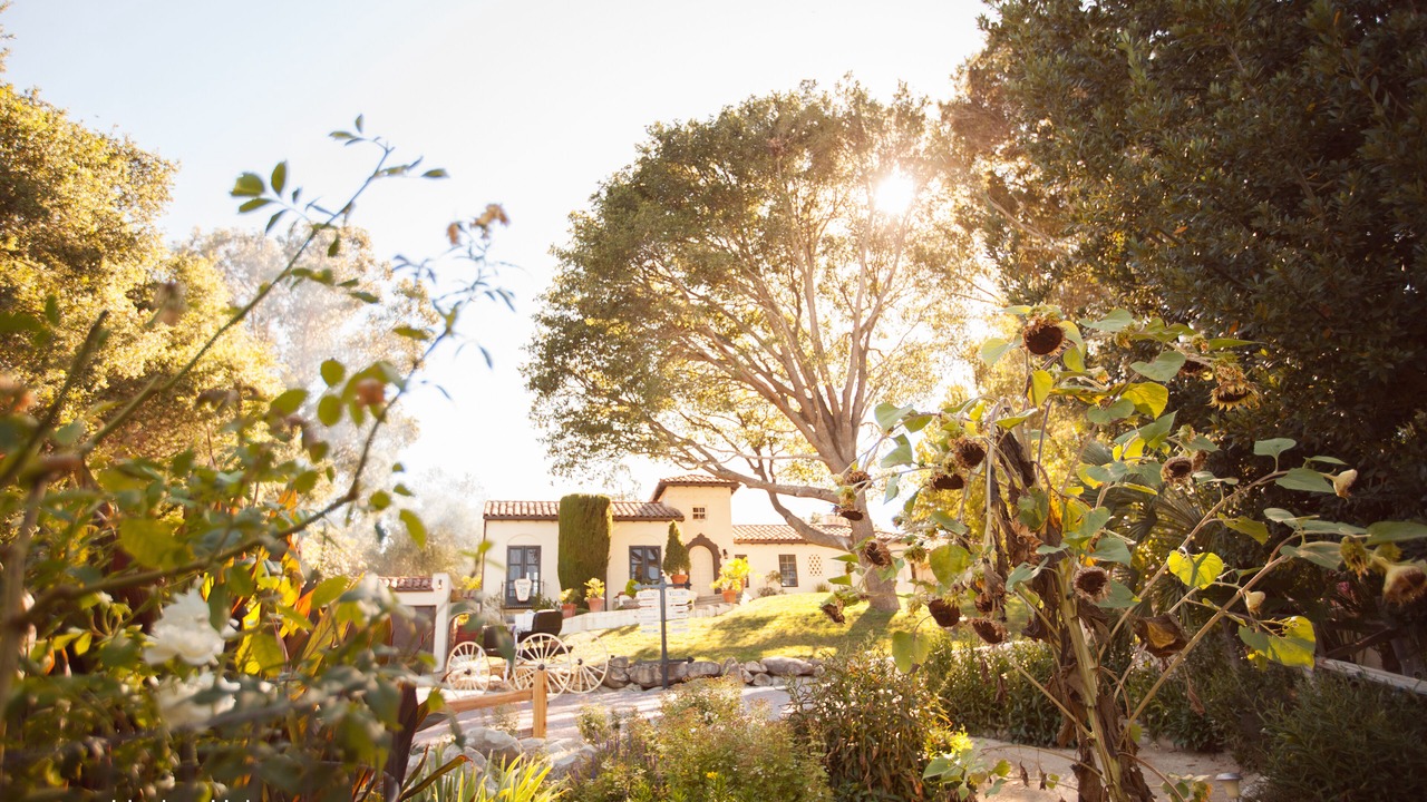 Photo of Others in Atascadero