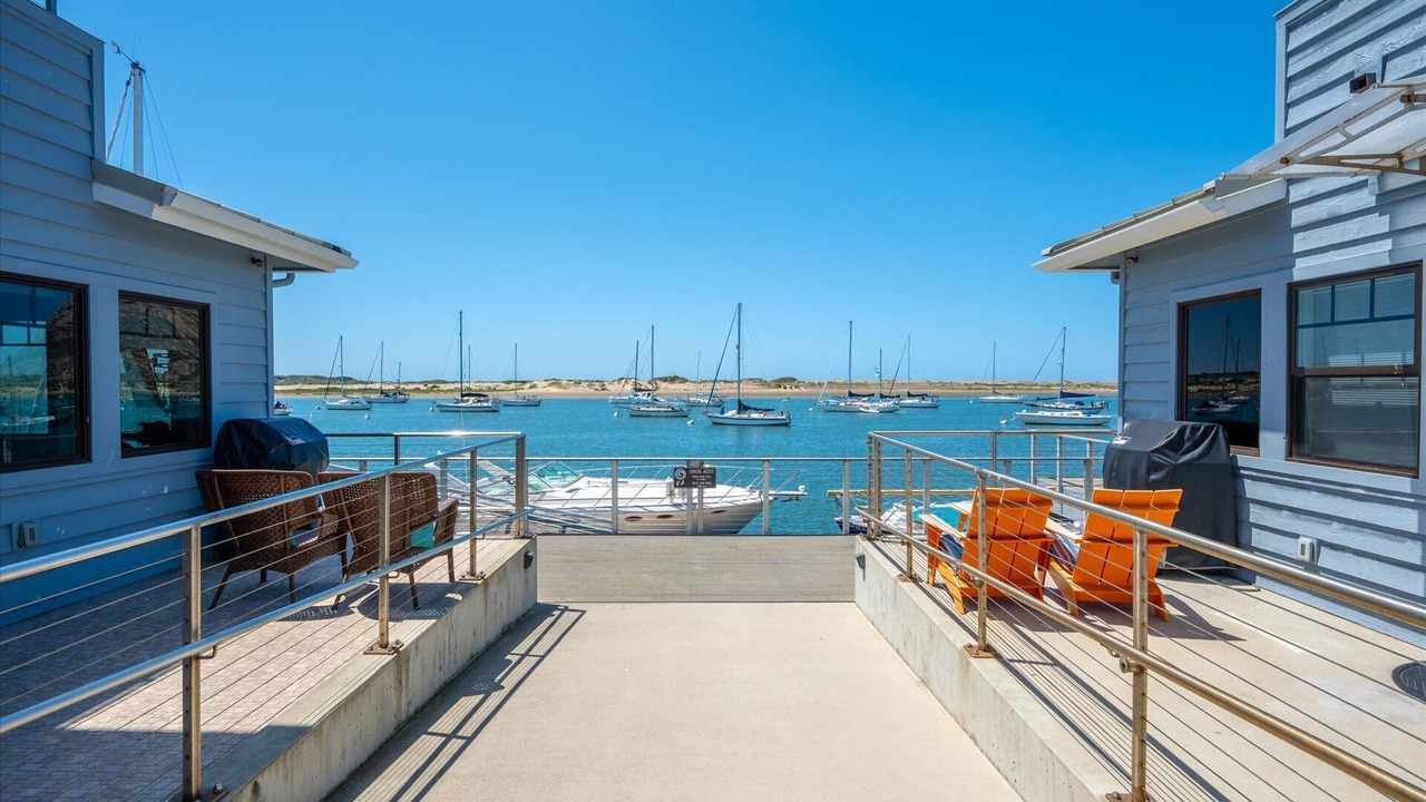 Photo of Outdoor in Morro Bay