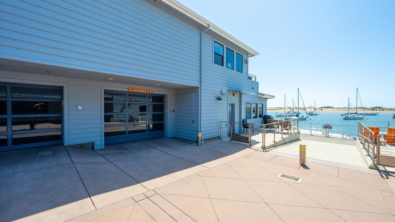 Photo of Others in Morro Bay