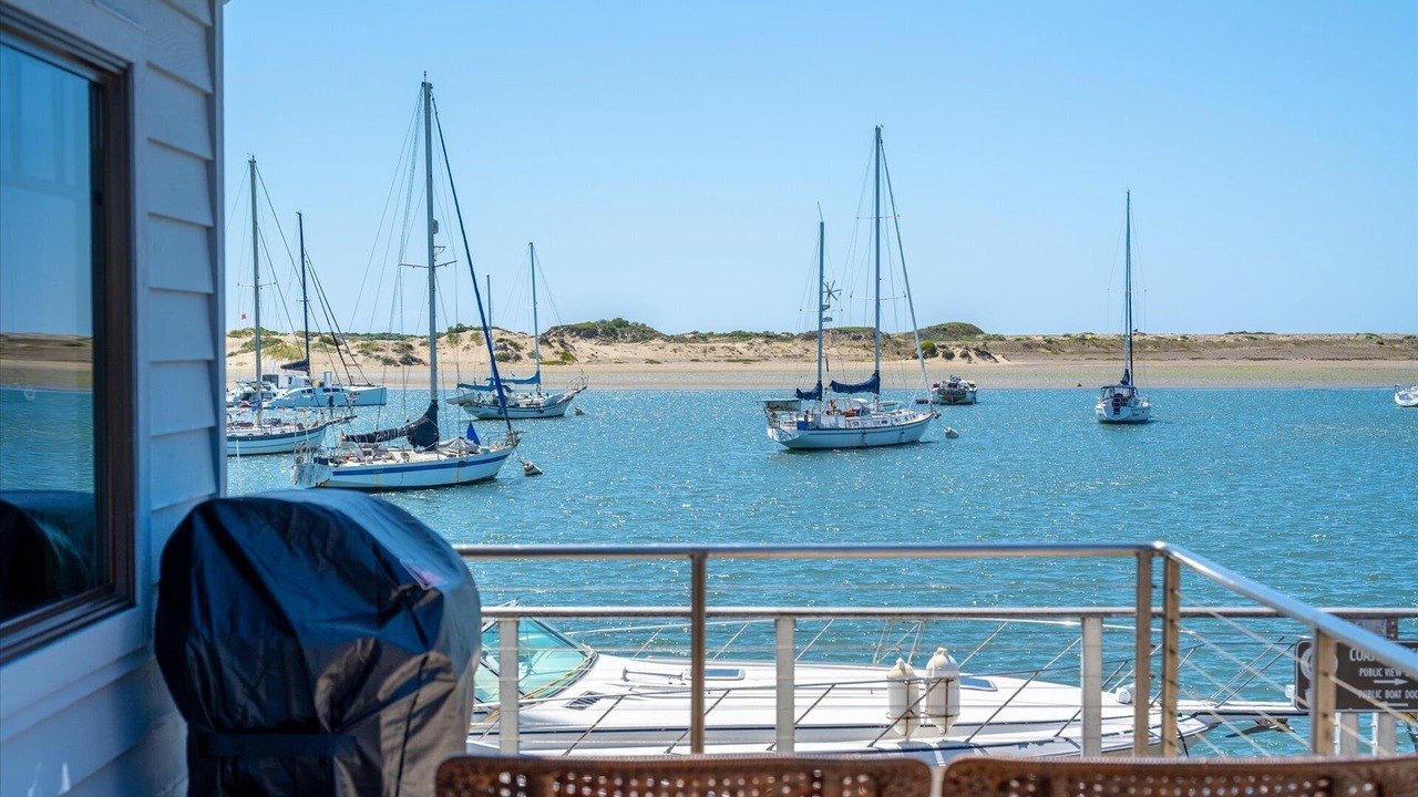 Photo of Others in Morro Bay