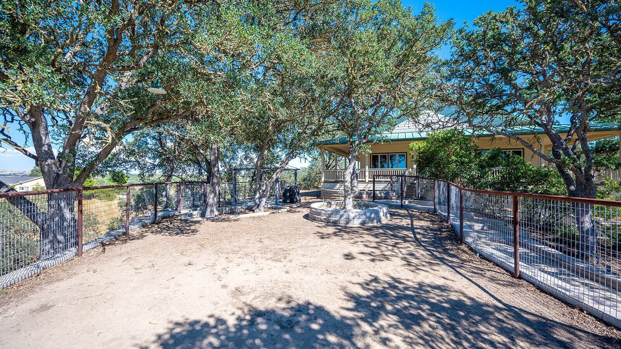 Photo of Outdoor in Paso Robles
