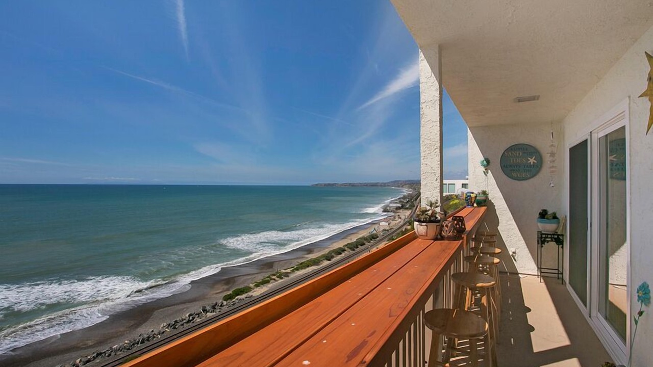 Photo of Others in San Clemente