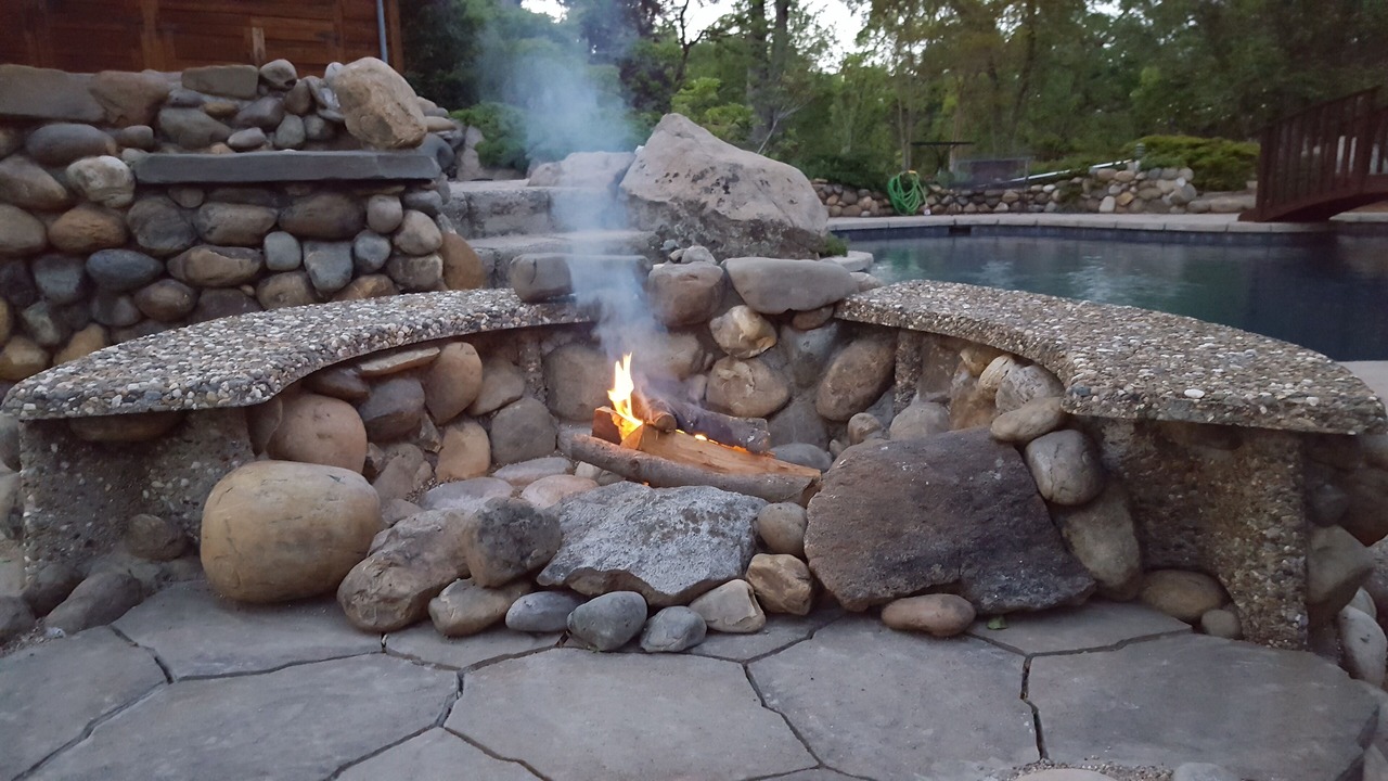 Photo of Outdoor in Sonora
