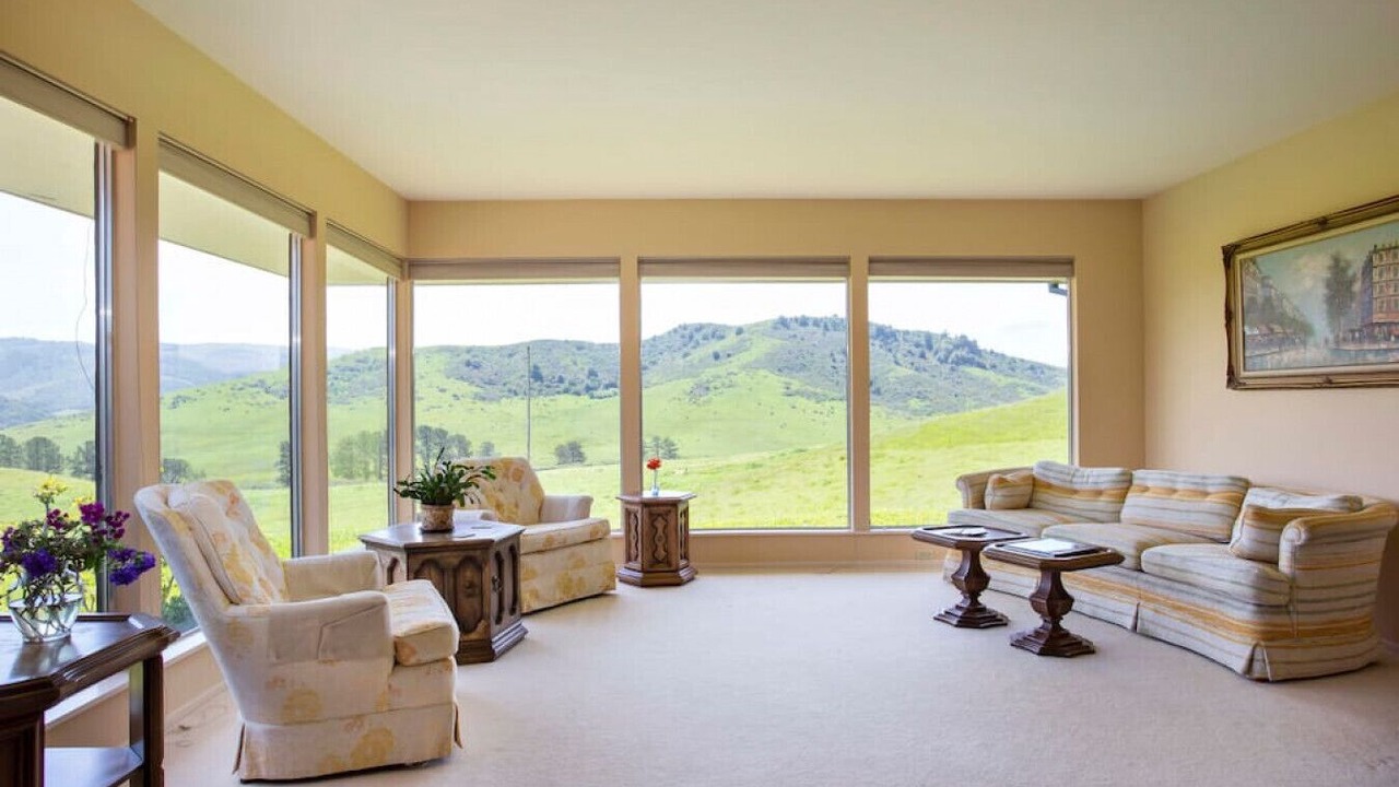 Photo of Others in Nicasio