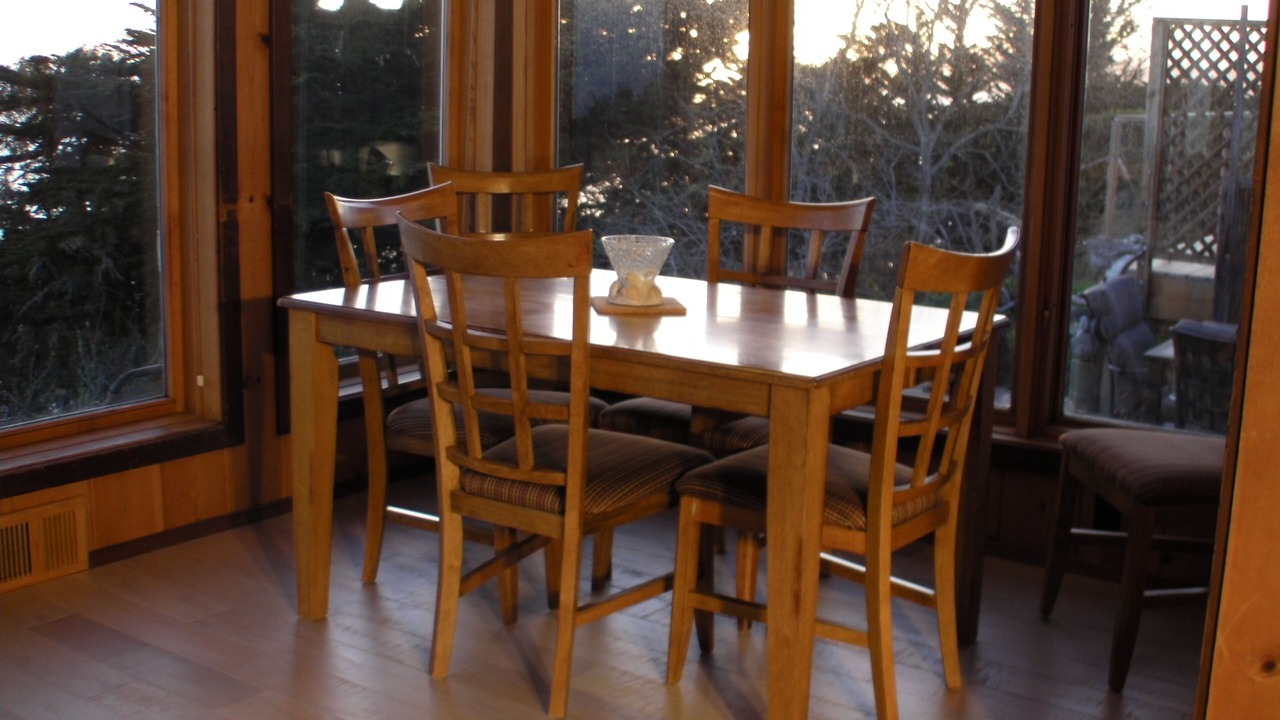 Photo of Others in Aptos