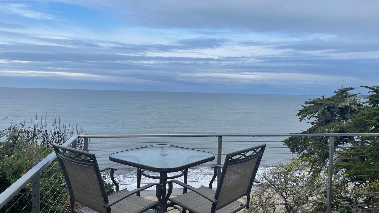 Photo of Outdoor in Aptos