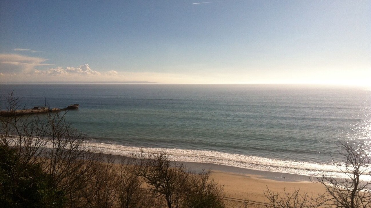 Photo of Others in Aptos