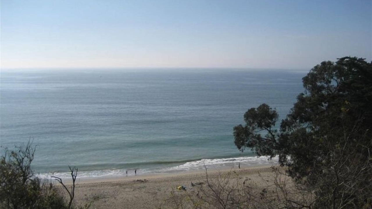 Photo of Others in Aptos