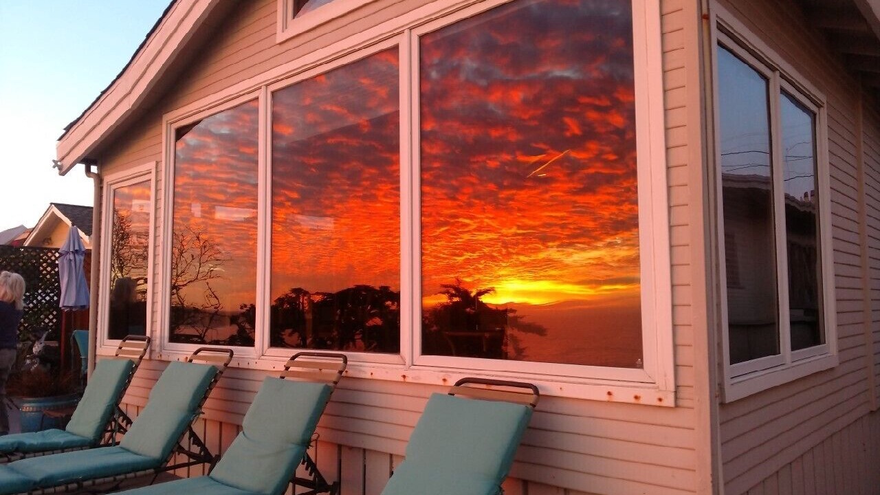 Photo of Outdoor in Aptos