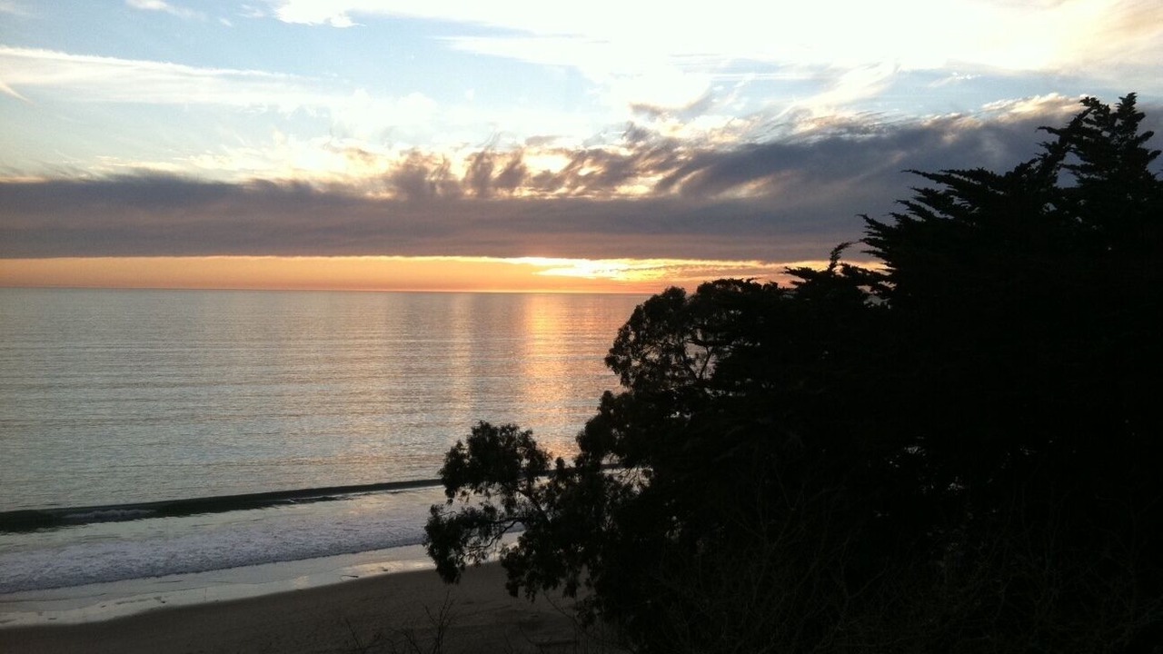 Photo of Others in Aptos